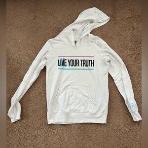 Disney- Frozen Sweatshirt​​​​​​​​​​